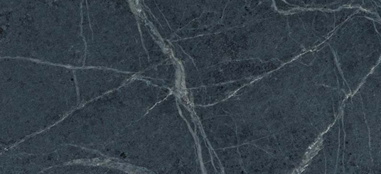 Soapstone Countertops and Slabs