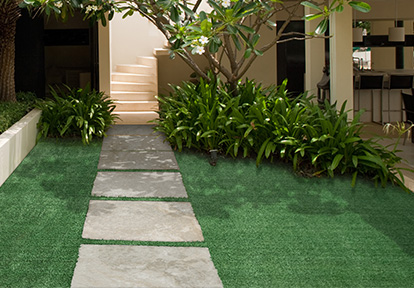 Evergrass™ Turf Collection
