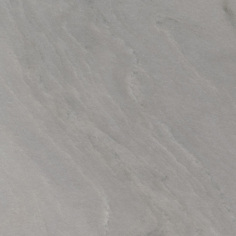 Glacier Wave Quartzite Detail