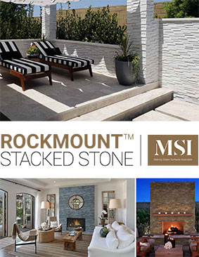 Rockmount Collection