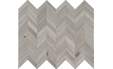 Wood Look Backsplash Tile Collection