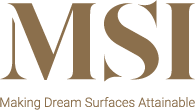 2018 MSI logo