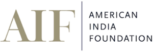 aif logo