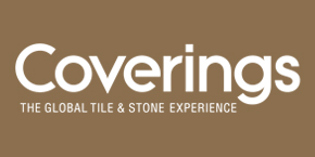 coverings-event-logo-block
