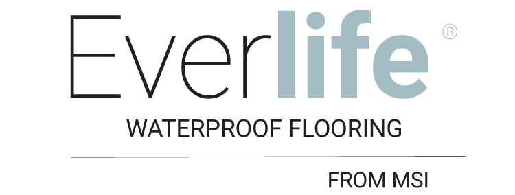 everlife logo