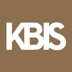 kbis-event-logo-block
