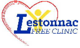 lestonnac logo