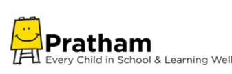 pratham logo